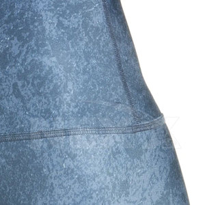 Women Workout Wear Gym Fitness <b>Leggings</b> for Women Elastic Waist Yoga <b>Leggings</b> High Quality Seamless Women <b>Leggings</b> For Sale - Product Image 5