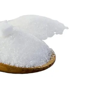 O melhor preço/atacado ic040a 45 branco refinado de açúcar com melhor qualidade