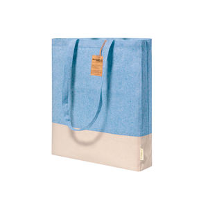 Bolsa/Bolsas/Artículos Sostenibles - Product Image 2