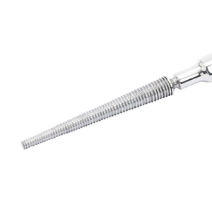 Limes orthopédiques à double extrémité Putti, en acier inoxydable, qualité supérieure, usage hospitalier, lime de finition manuelle - Product Image 6