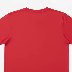 Camiseta de Trabajo Resistente y Ecológica de Secado Rápido con Bolsillos, Acabado Resistente a las Manchas y Costuras Reforzadas para Trabajo Industrial y al Aire Libre - Product Image 6