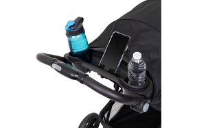 BEST Original Baby Troller Rides 35 - Product Image 3