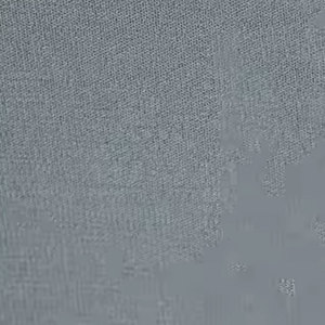 Pantalon de survêtement léger et respirant à taille haute, séchage rapide, nouveau design personnalisé, matériaux de qualité supérieure, marque privée - Product Image 6