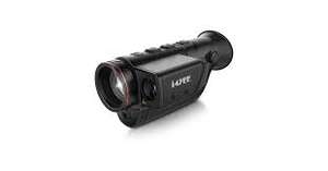 Monoculaire thermique de haute qualité Immense Class M35-384 LRF, objectif de 35 mm, 384x288 (50 Hz), vision nocturne - Product Image 3