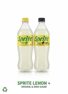 [OFERTAS COMBINADAS] Bebida con Sabor a Limón en Lata y Botella, Bebidas Carbonatadas Refrescantes, Envío a Todo el Mundo - Product Image 5
