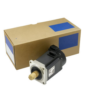 สินค้าใหม่ HG-MR43ขายดี - Product Image 5