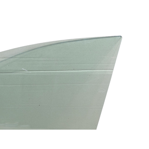 Fenêtres avant gauche inférieures MERCEDES Classe C (W205) (2013-) A2057250010 (13>) - Product Image 2