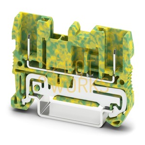 Phoenix Contact 3042146 - Nuovo - Product Image 1