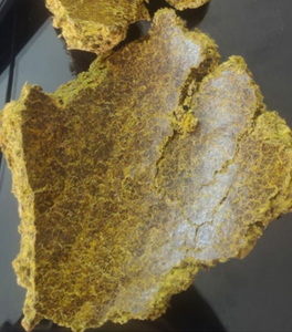 เค้กเมล็ดฝ้ายพรีเมียมขายส่งสำหรับปลาและปศุสัตว์ รวมถึงผงเมล็ดฝ้าย - Product Image 6