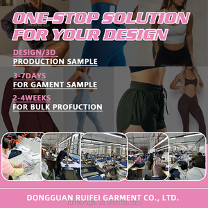 Premium 100% coton biologique ras du cou pull sweat personnalisé unisexe surdimensionné polaire lourd sweat à col rond pour les femmes - Product Image 6