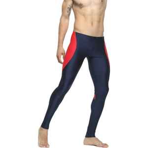Pantalons de jogging empilés pour hommes avec logo personnalisé 2025, taille haute, streetwear, pantalons de survêtement pour hommes, taille élastique, pantalons évasés empilés, tissu en laine décontracté - Product Image 1
