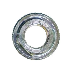 เกโดเร KL-0280-7686 บูชเกลียวคุณภาพสูงพร้อมเม็ดเกลียว - Product Image 1