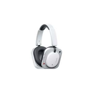 Auriculares Nothing B186 con Cancelación Activa de Ruido, Impermeables, Supraaurales y Intraaurales, Indicador LED/de Batería, Chipset JL - Product Image 5