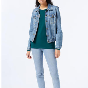 Breathable OEM Custom Manufacturer Women's <b>Long</b> Sleeve <b>T</b>-<b>shirt</b> Women Full <b>Long</b> Sleeves <b>T</b>-<b>shirt</b> <b>for</b> Women - Product Image 4