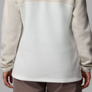 Logo personnalisé, prix d'usine bon marché pour les commandes en gros, design de haute qualité pour les acheteurs en gros avec logo personnalisé avec fermeture à bouton 2026 - Product Image 6