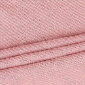 เสื้อสเวตเตอร์โอเวอร์ไซส์สำหรับผู้ชายเสื้อคอกลมพิมพ์ลายสีพื้นสำหรับชุดที่มีสไตล์และสวมใส่สบาย - Product Image 6