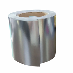 Autocollants souples effet coquille d'œuf destructible, ultra-fins 0,1 mm, pour art graffiti personnalisé, étiquettes de sécurité anti-effraction, décalcomanies inviolables - Product Image 5