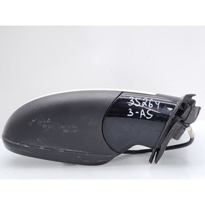 Rétroviseur droit arrière DX OPEL Astra J GTC 021094 A14NEL (11>15) - Product Image 4