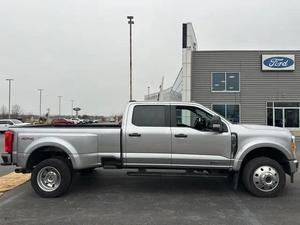 2023 Fordaa XLT de segunda mano, - Product Image 3