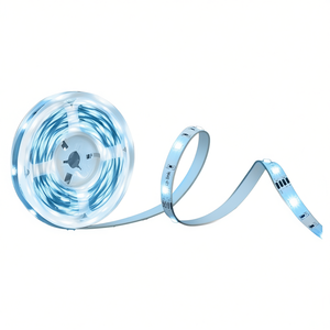 SMART 67,5W RGB TL61 5 Bandes LED intelligentes Catégorie de produit : Bandes LED intelligentes - Product Image 3