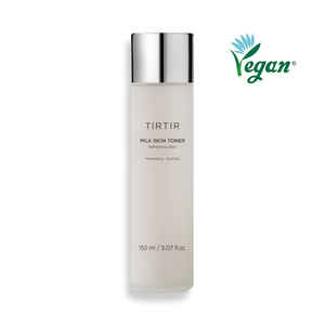 Tonico Viso Idratante con Acido Ialuronico, Niacinamide, Vitamina E, Aloe, Centella e Peptidi - Anti-Età, Ingredienti Vegani, Uso Quotidiano, OEM - Product Image 6