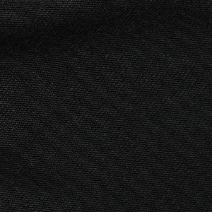 शानओ 40 एस/20 डी हाइड्रोफिलिक सादा रेयन स्पैन्डेक्स एकल जर्सी कपड़े 95% रैयन 5% स्पैन्डेक्स 170gsm नरम - Product Image 6