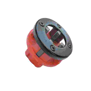 Best Spare Supper <b>Die</b> Head <b>Chaser</b> Fitted Buy From Leading Manufacturer and Exporter From India - Product Image 5