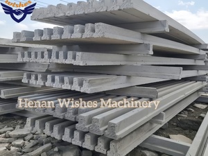 <span class=keywords><strong>โรงงาน</strong></span><span class=keywords><strong>ผลิต</strong></span>เครื่องจักรผลิตคาน<span class=keywords><strong>คอนกรีต</strong></span>แบบที (T-beam) สำหรับผู้จัดจำหน่ายวัสดุก่อสร้าง - Product Image 4