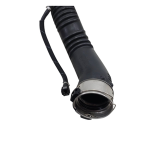 TUBO INTERCOOLER MERCEDES Serie GLB (X247) A1775201400 654920 Diésel 2000 (19>) - Product Image 3
