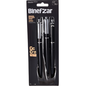 Portapenne Personalizzato Binefar, Gadget Personalizzati per l'Organizzazione - Product Image 2