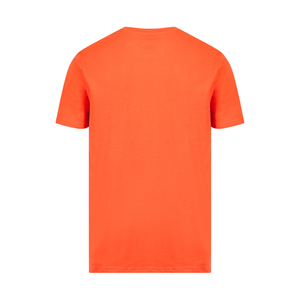 Camisetas de tendencia para hombres Fabricantes de camisetas personalizadas de alta calidad a precios al por mayor - Product Image 2