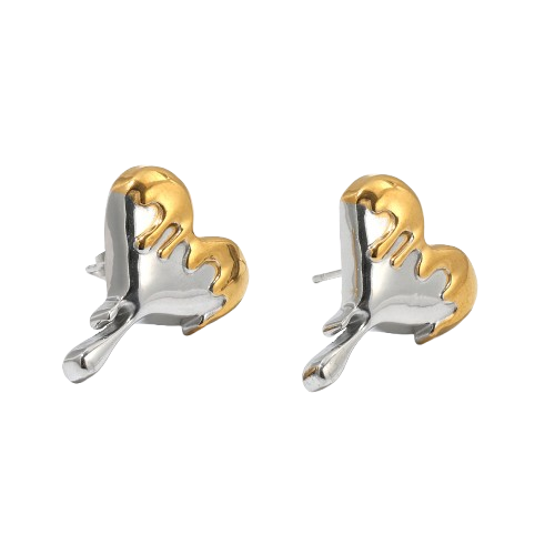 เงินทอง