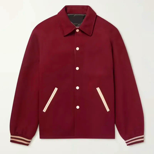 Doudoune tendance pour homme et femme, vêtement d'extérieur léger et chaud pour l'hiver, pour les activités de plein air et les tenues décontractées - Product Image 3