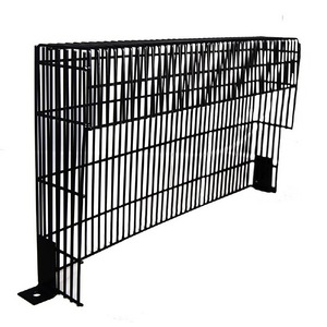 Protector de Grupo Guard Shield-36x22cm Ref 448020 - Product Image 1