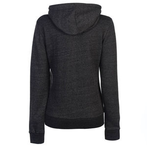 Casual Style <b>women's</b> hoodies Sweatshirts Pullover Long Sleeve <b>Women</b> <b>s</b> <b>Clothing</b> Blank Hoodie And Sweatshirts New Arrival Hoodies - Product Image 6