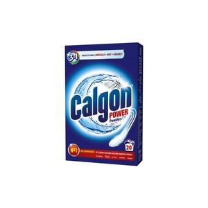 Calgon นำเสนอในปริมาณมากในราคาขายส่งที่แข่งขันได้เหมาะสำหรับร้านสะดวกซื้อและซูเปอร์มาร์เก็ต - Product Image 4