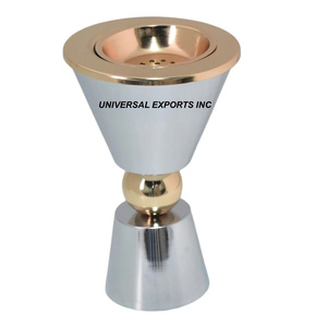 ที่ใส่ธูปทำด้วยมือคุณภาพพรีเมี่ยมสำหรับคุณแม่ทำจากไม้ - Product Image 5