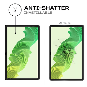 ฟิล์มกันกระแทกหน้าจอ Realme Pad 2 ผลิตภัณฑ์คุณสมบัติเด่น - Product Image 5