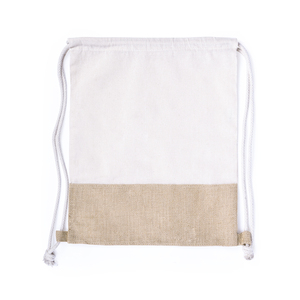 Sac à cordon Sacs à dos Articles durables M72598234 - Product Image 1