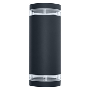 Apply Endura Beam <b>Gap</b> 2 x GU10 (Ledvance 4058075554559) - Product Image 4