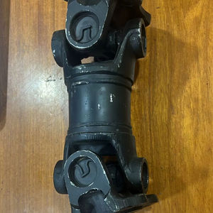 Nouveauté Roulements CARDAN CRAFT indiens pour tracteurs, engins de terrassement, camions, meilleure qualité, fabricant de pièces standard, 1 an - Product Image 1