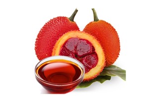 PRODUIT HUILE DE FRUIT GAC AU MEILLEUR PRIX // 100% BIOLOGIQUE // GAC FRUIT NATUREL // QUALITÉ PREMIUM Du VIETNAM - Product Image 6