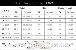 กางเกงวอร์มจ็อกเกอร์สำหรับผู้ชายมา360 420กางเกงจ็อกเกอร์ใส่วิ่งแบบสบายๆของผู้ชาย - Product Image 5