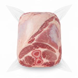 Cofre congelado a granel a precio especial de fábrica, ideal para empresas comercializadoras de carne y mercados de importación de Servicios de Alimentos - Product Image 5