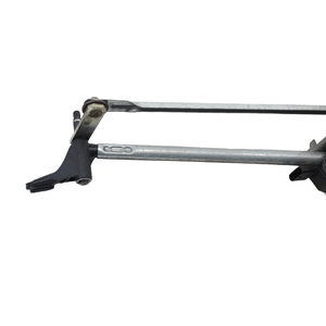 MOTEUR D'ESSUIE-GLAISE AVANT COMPLET AVEC TANDEM MERCEDES Classe A (W177) A1779064701 (18>) - Product Image 6