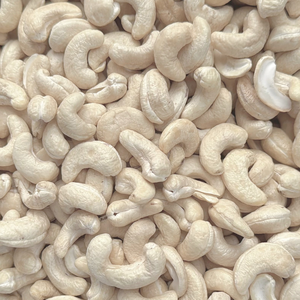 Nueces de Anacardo de Alta Calidad al por Mayor, Santiago Vietnam, W180 W240 W320, Empaque Personalizado - Product Image 1
