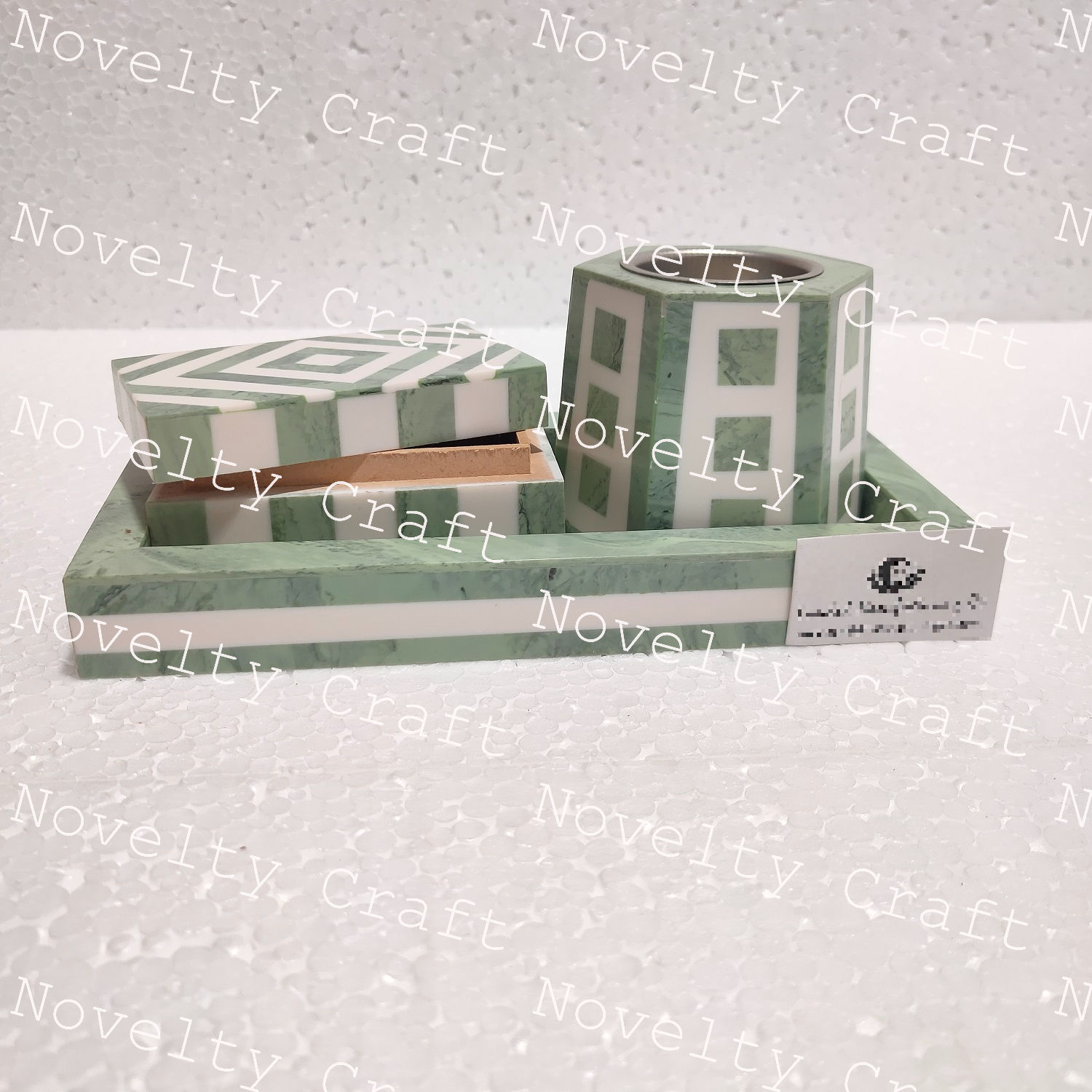 ปรับแต่ง