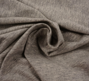 Pantalones cortos de verano para hombre, secado rápido, transpirable, patrón sólido, ropa de calle/informal, personalizable, servicio OEM al por mayor - Product Image 4