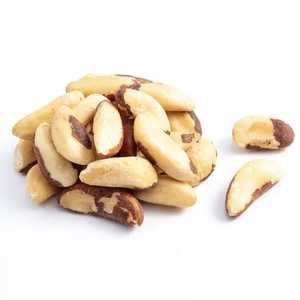 Nueces de Brasil sin cáscara Nueces de Brasil Mejor calidad Nueces de Brasil Precio barato - Product Image 5