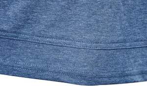 Men <b>Gym</b> Workout Active Long Sleeve Pullover Lightweight Hoodie Casual Hooded <b>Sweatshirts</b> - Product Image 6